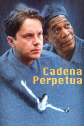 Cadena Perpetua 1994 ES EN